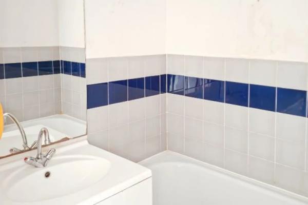 Maison - 38m² - Bretignolles-sur-Mer