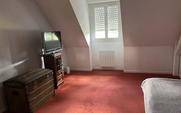 Maison à vendre    5 pièces • 104,92 m2 Savigny-sur-Orge