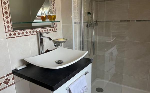 Maison à vendre    5 pièces • 104,92 m2 Savigny-sur-Orge