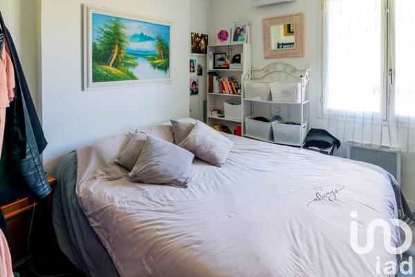 Maison à vendre 6 pièces 120 m² Saint-Médard-de-Guizières