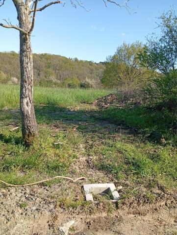 Terrain à CUSSET, 03300 - 2591m²