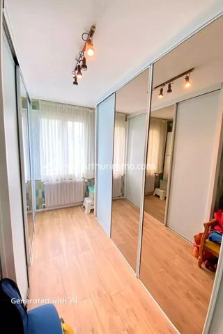 Vente                                                      Maison
                        
                     5 pièces                      160 m2                     à Deauville
