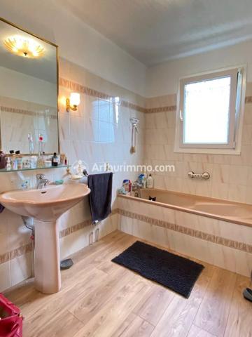 Vente                                                      Maison
                        
                     5 pièces                      160 m2                     à Deauville