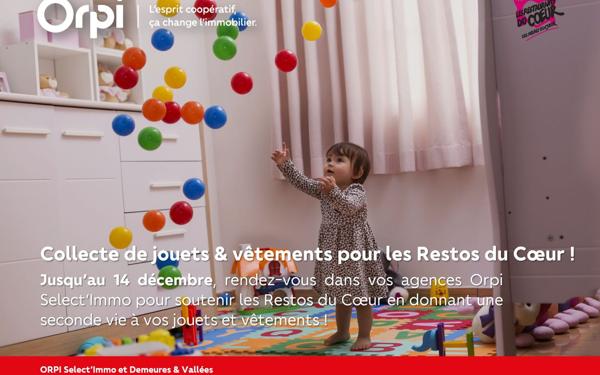 Maison à vendre    7 pièces •  Évreux