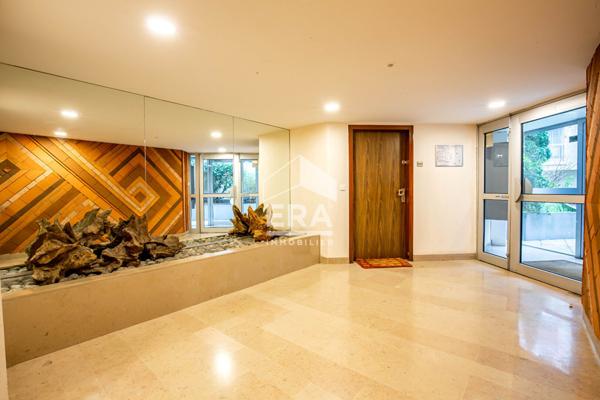 Michel Bizot - Appartement 4 pièces balcon parking