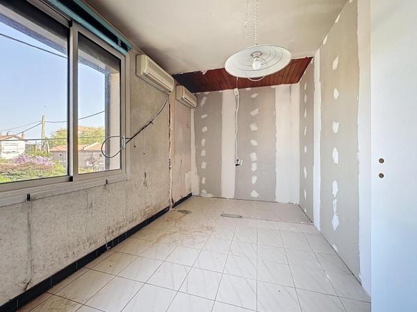 Vente / Appartement T2