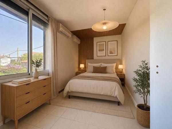 Vente / Appartement T2