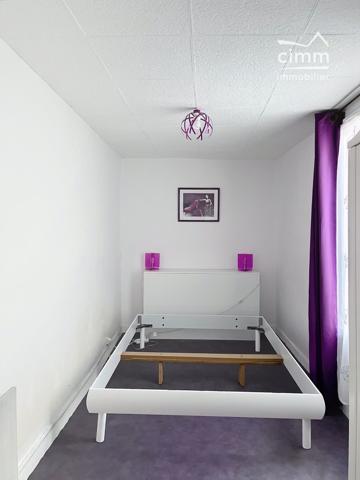 🏡 Maison de ville à vendre à Château-Renard – 147 000 € 💰