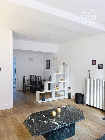 🏡 Maison de ville à vendre à Château-Renard – 147 000 € 💰