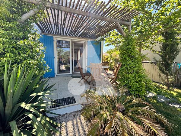 Maison 7 pièces 136.7 m2