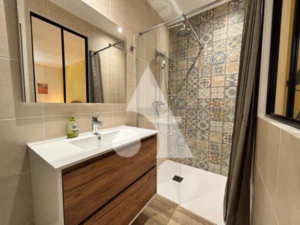 Maison 7 pièces 136.7 m2