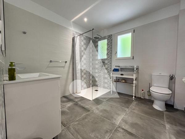 Maison 7 pièces 136.7 m2