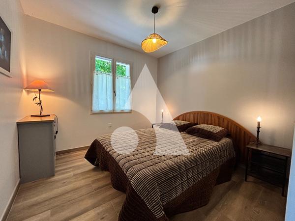Maison 7 pièces 136.7 m2