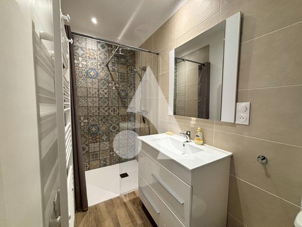 Maison 7 pièces 136.7 m2