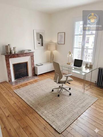 Location                                                      Appartement
                        
                     3 pièces                      64 m2                     à Beaugency