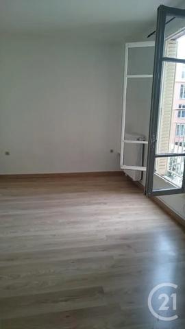 Appartement F1 à vendre  1 pièce - 25,04 m 2   FONTENAY SOUS BOIS  - 94