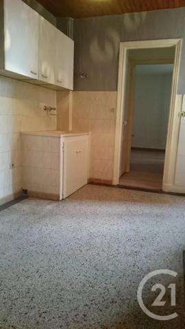 Appartement F1 à vendre  1 pièce - 25,04 m 2   FONTENAY SOUS BOIS  - 94