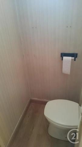 Appartement F1 à vendre  1 pièce - 25,04 m 2   FONTENAY SOUS BOIS  - 94