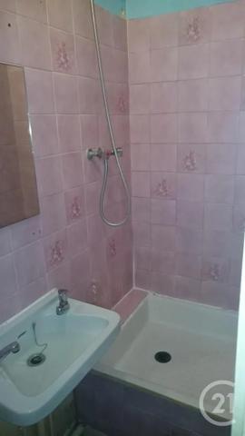 Appartement F1 à vendre  1 pièce - 25,04 m 2   FONTENAY SOUS BOIS  - 94