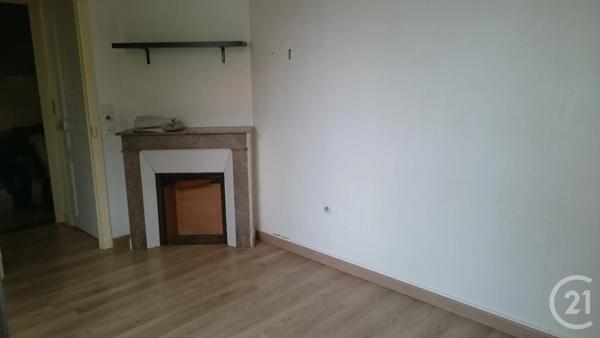 Appartement F1 à vendre  1 pièce - 25,04 m 2   FONTENAY SOUS BOIS  - 94