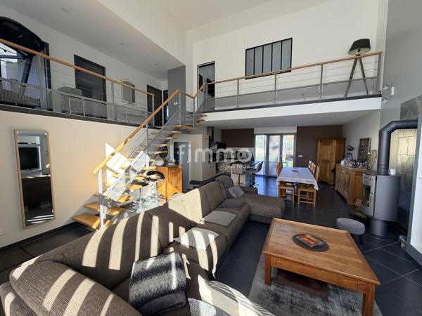 Vente Maison à Hinckange 57220
