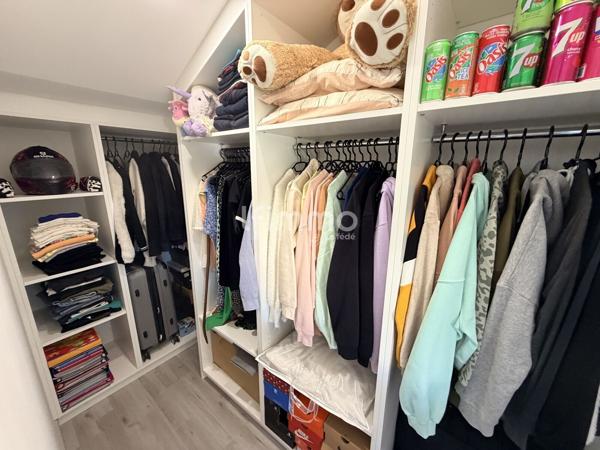 Vente Maison à Hinckange 57220