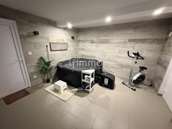 Vente Maison à Hinckange 57220