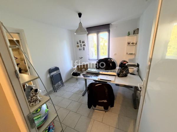 Vente Maison à Hinckange 57220