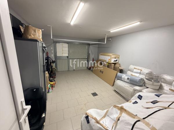 Vente Maison à Hinckange 57220