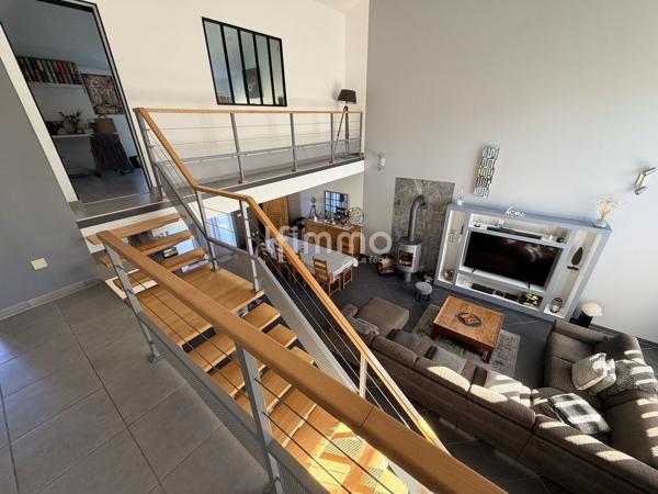 Vente Maison à Hinckange 57220