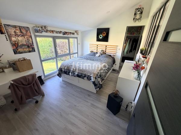 Vente Maison à Hinckange 57220