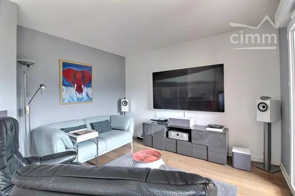 🤩  SOUS COMPROMIS 🤩