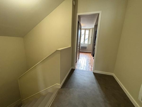 Maison de Caractere au Coeur de Luche-Pringe