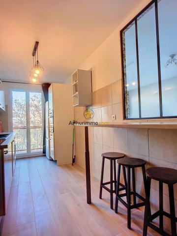 Location Chambre 4 pièces 78 m2 à Perpignan