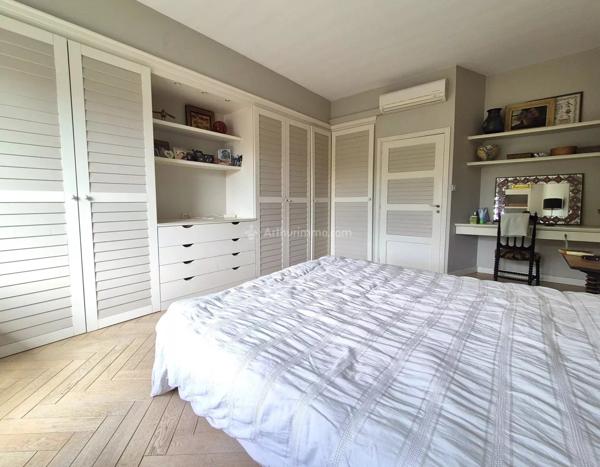 Vente Maison 9 pièces 267 m2 à Albi