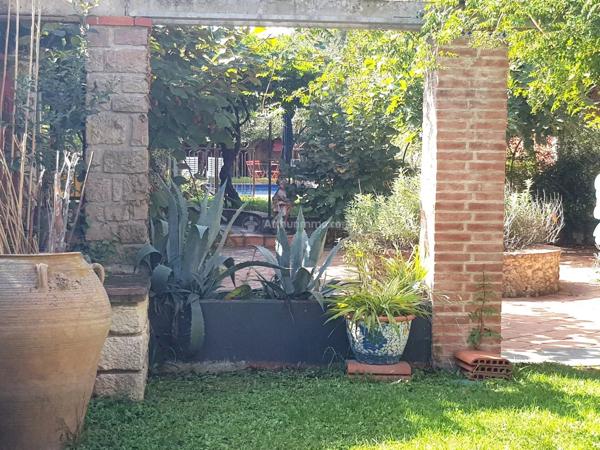 Vente Maison 9 pièces 267 m2 à Albi