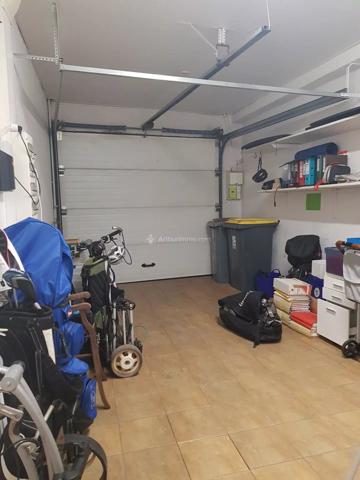 Vente Maison 9 pièces 267 m2 à Albi