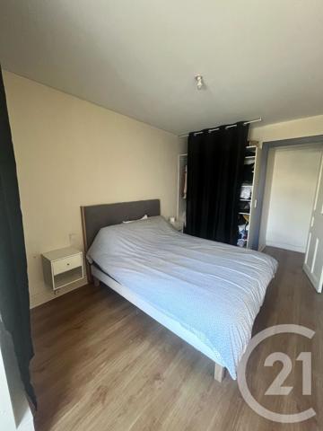 Appartement T3 à vendre  3 pièces - 82 m2 AURILLAC - 15