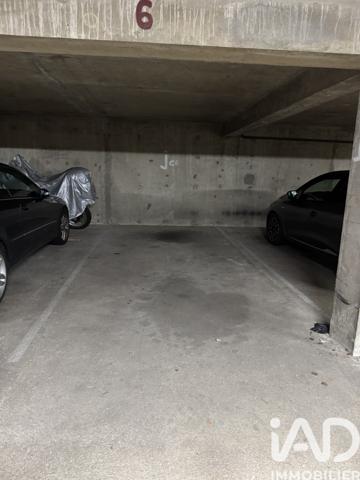 Appartement à vendre 4 pièces 82 m² Bourges