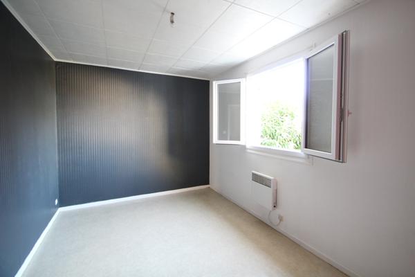 Bourbon-Lancy (71140) Maison à vendre Trois chambres