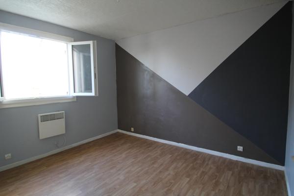 Bourbon-Lancy (71140) Maison à vendre Trois chambres