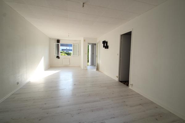 Bourbon-Lancy (71140) Maison à vendre Trois chambres