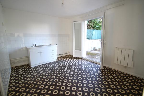 Bourbon-Lancy (71140) Maison à vendre Trois chambres