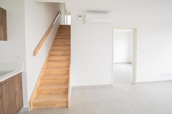 A VENDRE - TOULOUSE Lardenne - Appartement neuf T4 duplex avec balcon, 2 places de parking et cellier