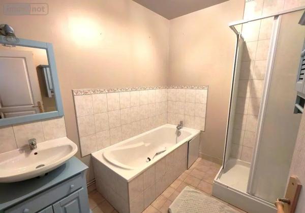 Achat - Propriété | Propriété Marle 02250 2428 m 2