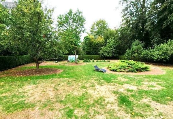 Achat - Propriété | Propriété Marle 02250 2428 m 2