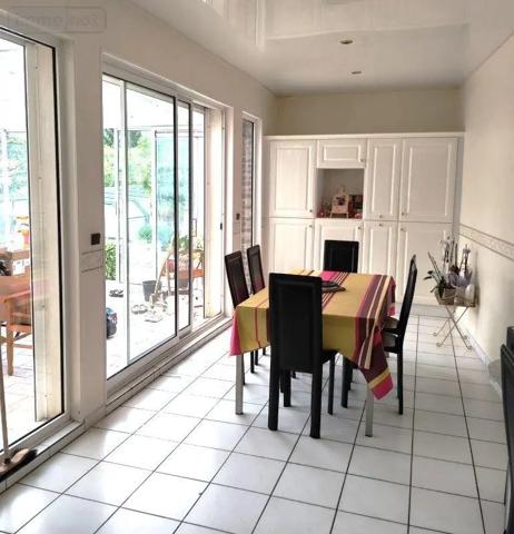 Achat - Propriété | Propriété Marle 02250 2428 m 2