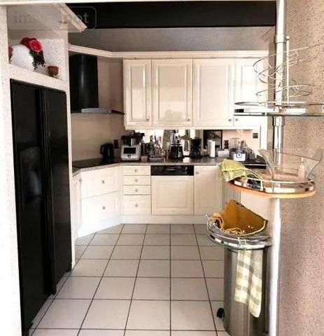 Achat - Propriété | Propriété Marle 02250 2428 m 2