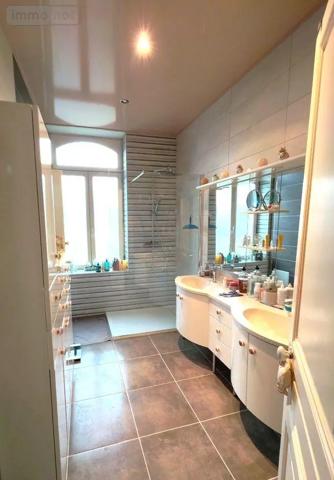 Achat - Propriété | Propriété Marle 02250 2428 m 2