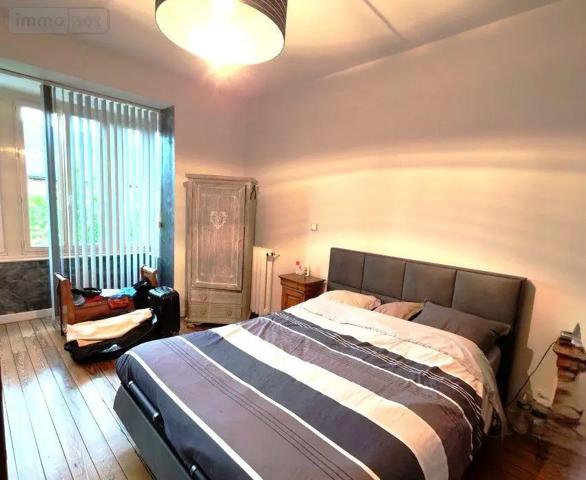 Achat - Propriété | Propriété Marle 02250 2428 m 2